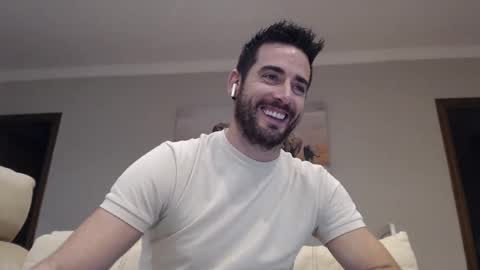 wapos__25 online show from 03/04/25, 06:50