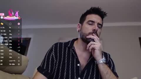 wapos__25 online show from 10/17/25, 10:07