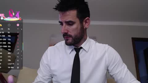 wapos__25 online show from 10/19/25, 03:34