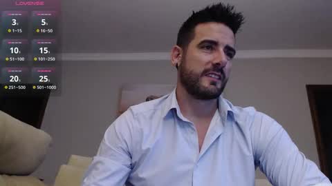 wapos__25 online show from 11/04/25, 05:45