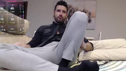 wapos__25 online show from 11/05/25, 07:25