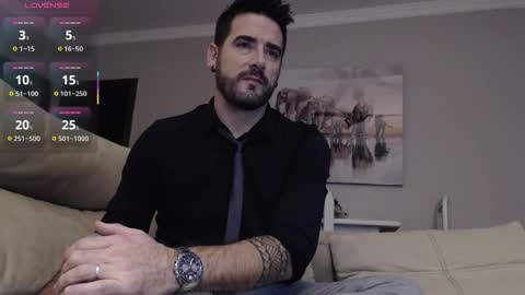 wapos__25 online show from 11/09/25, 05:33