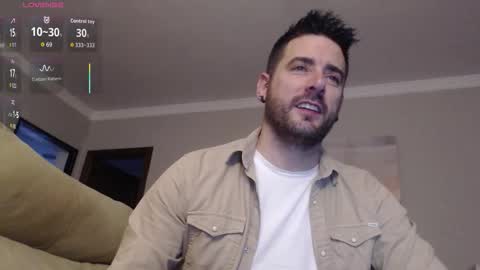 wapos__25 online show from 02/04/26, 04:24