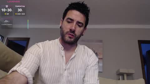 wapos__25 online show from 02/22/26, 05:22