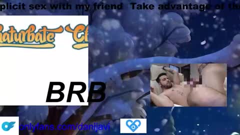 wapos__25 online show from 03/03/26, 04:35