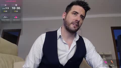 wapos__25 online show from 03/14/26, 03:50