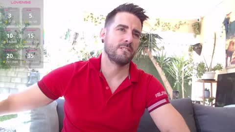 wapos__25 online show from 04/17/26, 11:35