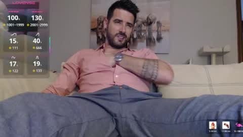 wapos__25 online show from 04/24/26, 04:09