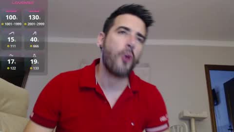 wapos__25 online show from 05/22/26, 05:07