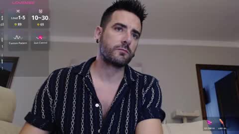 wapos__25 online show from 05/30/26, 06:05