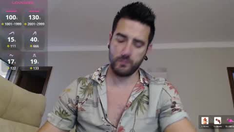 wapos__25 online show from 06/06/26, 04:23