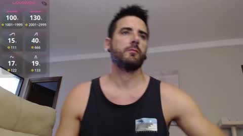 wapos__25 online show from 06/10/26, 02:27