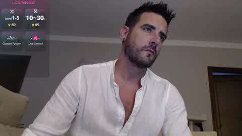 wapos__25 online show from 07/05/26, 03:41