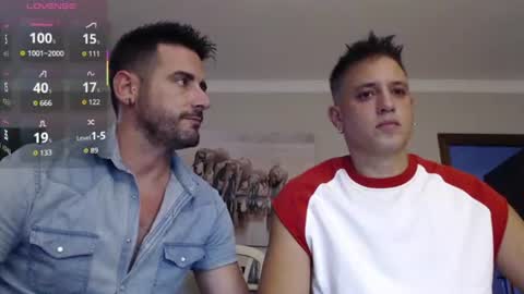 wapos__25 online show from 07/18/26, 04:44