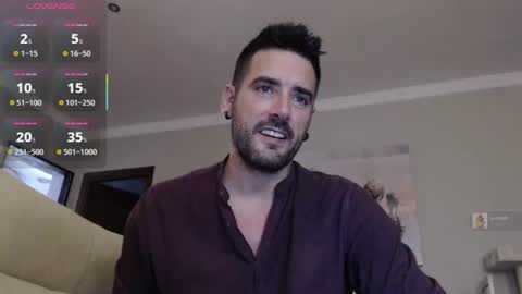 wapos__25 online show from 07/19/26, 11:25