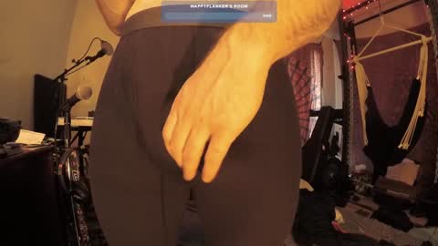 wappyflanker online show from 12/01/24, 07:14