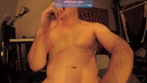 wappyflanker online show from 12/04/24, 04:54