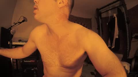 wappyflanker online show from 12/19/24, 06:34