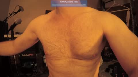 wappyflanker online show from 12/24/24, 11:49