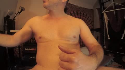 wappyflanker online show from 01/29/25, 09:33