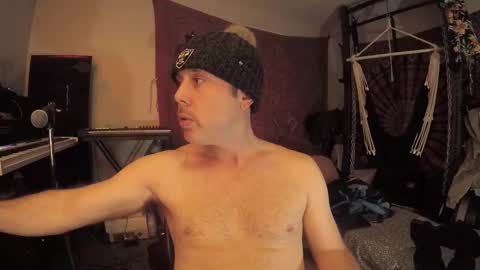 wappyflanker online show from 02/14/25, 12:47