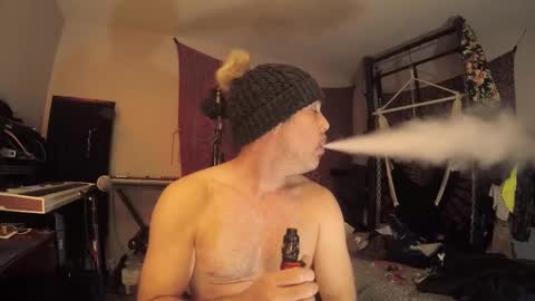 wappyflanker online show from 02/20/25, 12:04