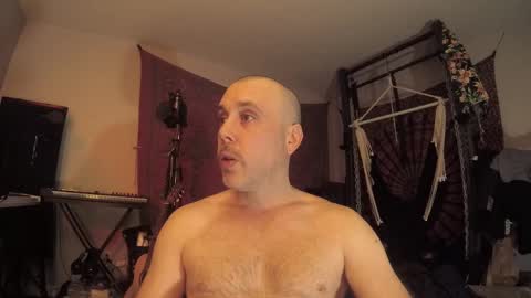 wappyflanker online show from 02/24/25, 12:48