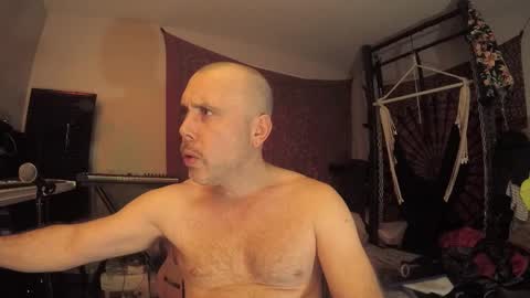 wappyflanker online show from 02/25/25, 12:24