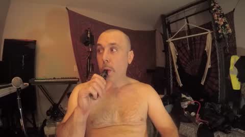 wappyflanker online show from 02/26/25, 11:30