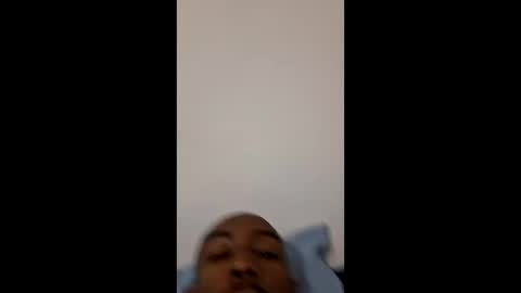 wapyoshi online show from 04/30/26, 11:27