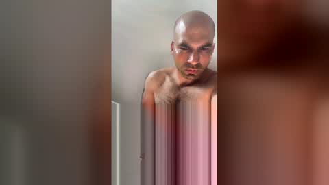 waqasshaukat762 online show from 04/16/26, 03:46