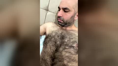 waqasshaukat762 online show from 04/21/26, 10:12