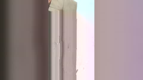 waqasshaukat762 online show from 04/22/26, 03:35