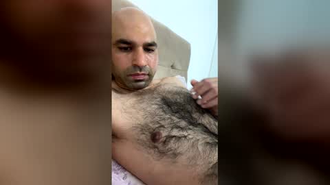 waqasshaukat762 online show from 04/23/26, 09:50