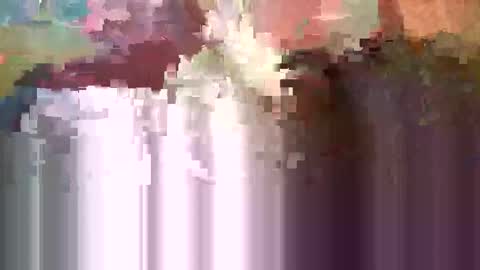 Snapshot of wardog5546 chatting on 02/22/26, 08:24 wardog5546 online show from 02/22/26, 08:24