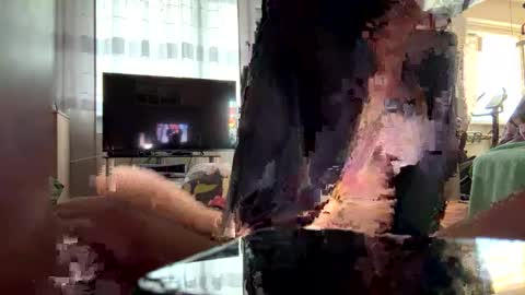 DevilS online show from 01/18/25, 07:28