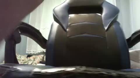 wariatos3 online show from 01/10/25, 12:47