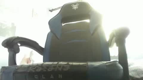 wariatos3 online show from 02/03/25, 10:58