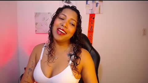 EMILY online show from 10/10/25, 06:18