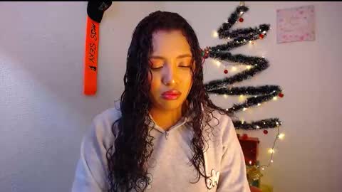 EMILY online show from 11/24/25, 04:12