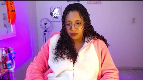 EMILY online show from 02/07/26, 07:39