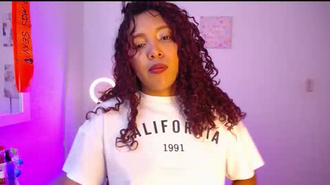 EMILY online show from 02/08/26, 11:02