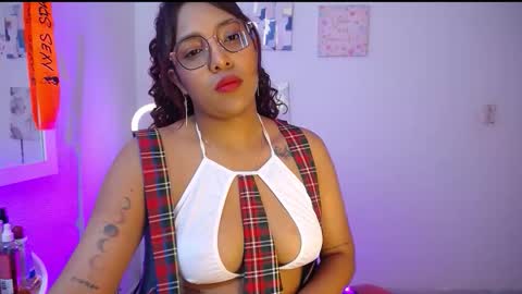 EMILY online show from 02/09/26, 06:17