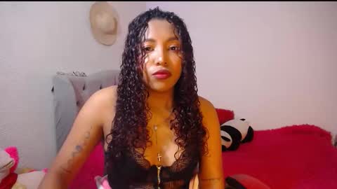 EMILY online show from 03/01/26, 09:00