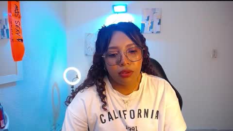 EMILY online show from 03/22/26, 02:48