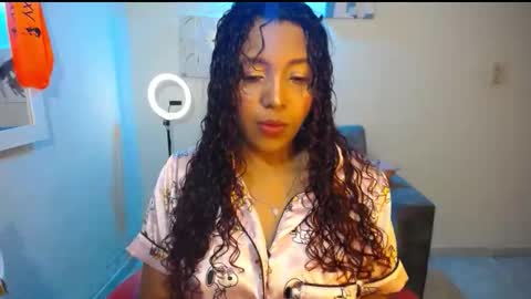 EMILY online show from 04/06/26, 11:00