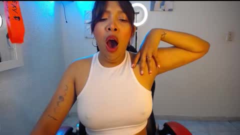 EMILY online show from 04/10/26, 08:52