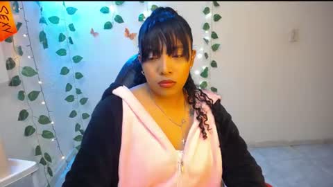 EMILY online show from 07/23/26, 05:16