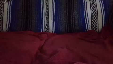 Snapshot of warishcow chatting on 12/11/24, 12:02 Warishcow online show from 12/11/24, 12:02