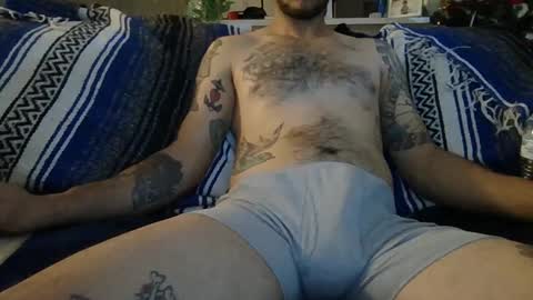 Snapshot of warishcow chatting on 12/29/24, 12:52 Warishcow online show from 12/29/24, 12:52